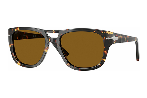 Occhiali da vista Persol PO3366S 985/33