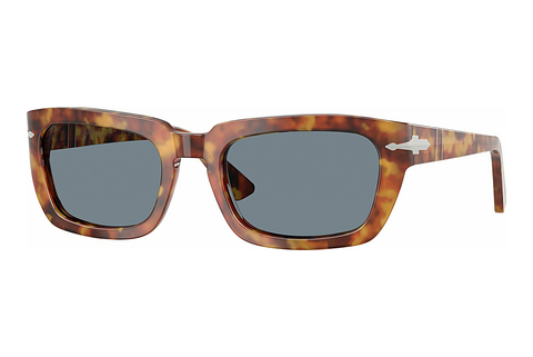 Occhiali da vista Persol PO3367S 106/56