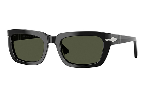 Occhiali da vista Persol PO3367S 95/31