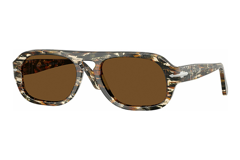 Occhiali da vista Persol PO3369S 122157