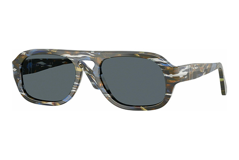 Occhiali da vista Persol PO3369S 1222R5