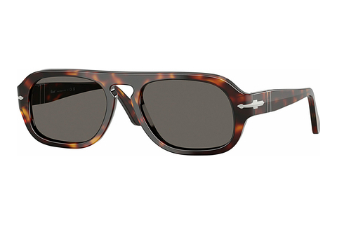 Occhiali da vista Persol PO3369S 24/B1