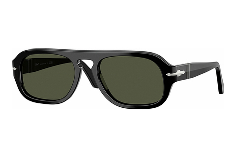 Occhiali da vista Persol PO3369S 95/31