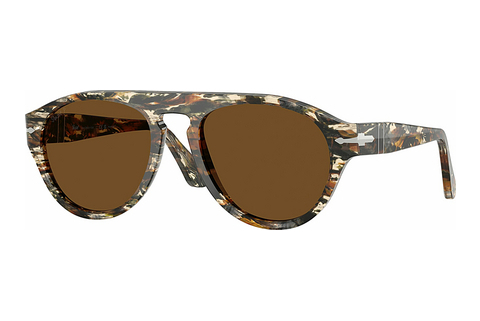 Occhiali da vista Persol PO3370S 122157