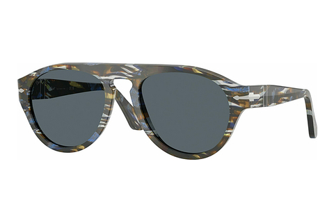 Occhiali da vista Persol PO3370S 1222R5