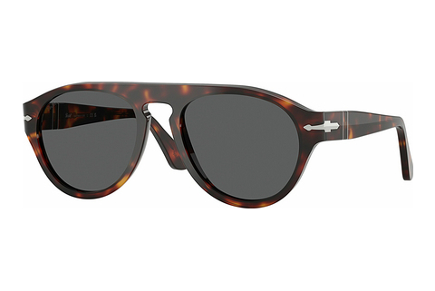 Occhiali da vista Persol PO3370S 24/B1