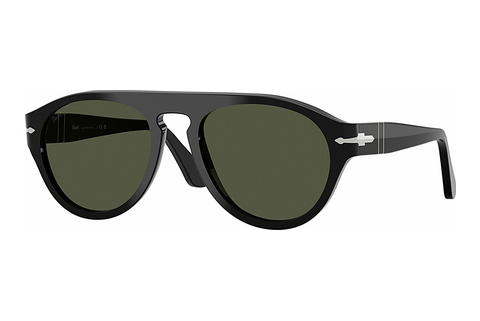 Occhiali da vista Persol PO3370S 95/31