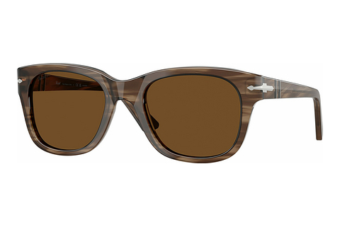 Occhiali da vista Persol PO3372S 120857