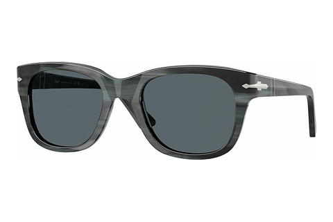 Occhiali da vista Persol PO3372S 1224R5