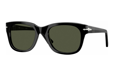 Occhiali da vista Persol PO3372S 95/31