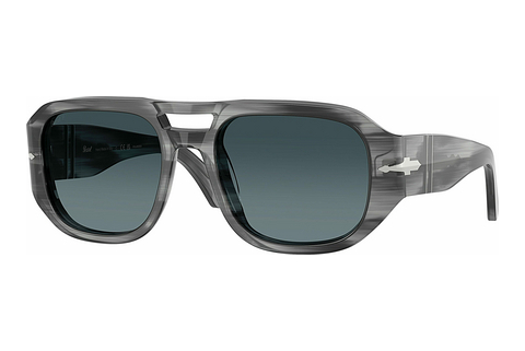 Occhiali da vista Persol VINCENT (PO3373S 1192S3)