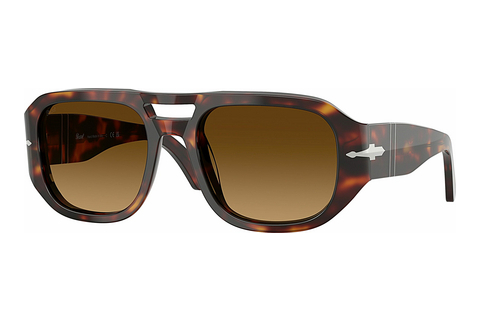 Occhiali da vista Persol VINCENT (PO3373S 24/85)