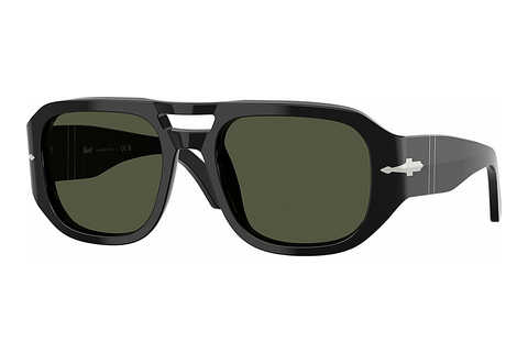 Occhiali da vista Persol VINCENT (PO3373S 95/31)