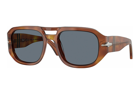 Occhiali da vista Persol VINCENT (PO3373S 96/56)