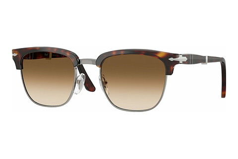 Occhiali da vista Persol PO3375S 24/51