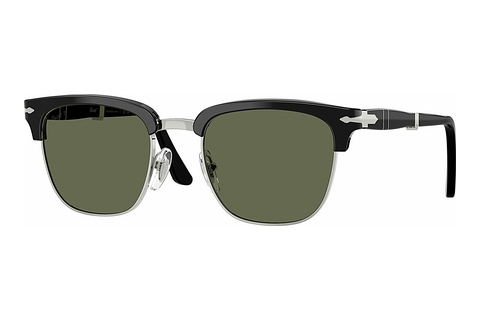 Occhiali da vista Persol PO3375S 95/58