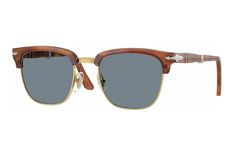 Occhiali da vista Persol PO3375S 96/56