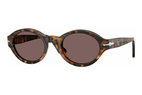 Occhiali da vista Persol LORIS (PO3378S 105253)