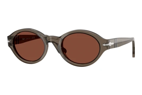 Occhiali da vista Persol LORIS (PO3378S 1103C5)
