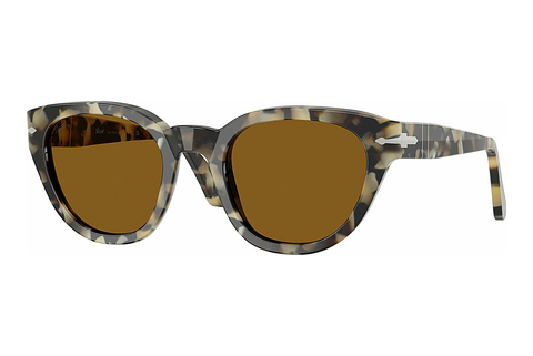 Occhiali da vista Persol PO3379S 107133