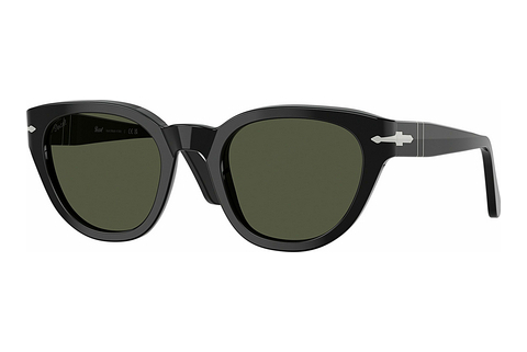 Occhiali da vista Persol PO3379S 95/31