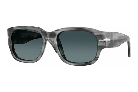 Occhiali da vista Persol PO3380S 1192S3