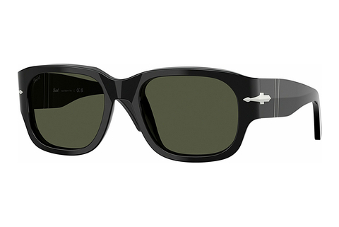 Occhiali da vista Persol PO3380S 95/31