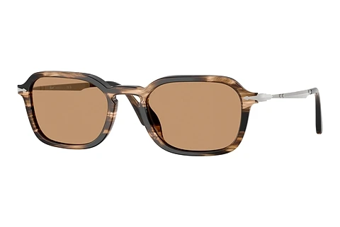 Occhiali da vista Persol PO3381S 123653