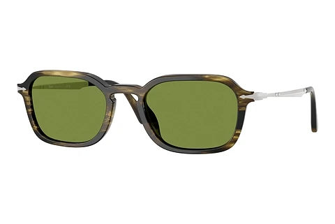 Occhiali da vista Persol PO3381S 12374E