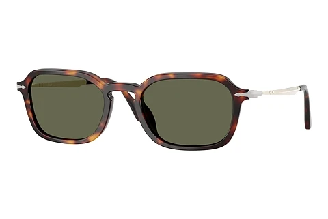 Occhiali da vista Persol PO3381S 24/58