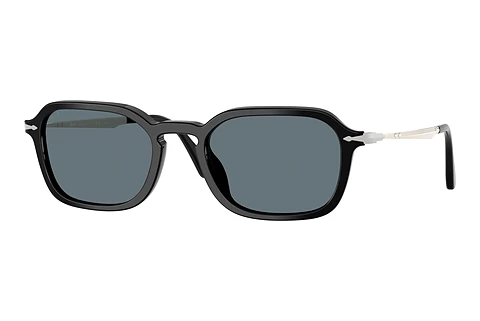 Occhiali da vista Persol PO3381S 95/3R