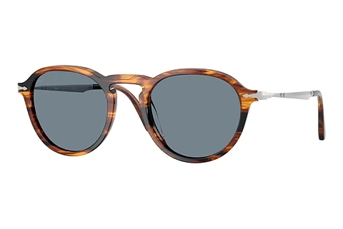 Occhiali da vista Persol PO3383S 123556