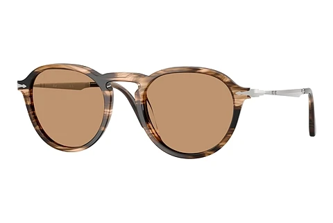Occhiali da vista Persol PO3383S 123653