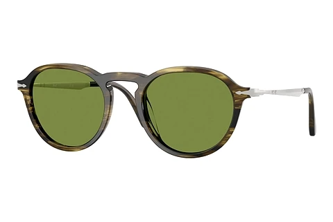 Occhiali da vista Persol PO3383S 12374E