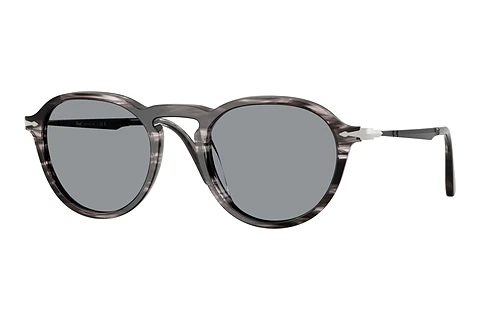Occhiali da vista Persol PO3383S 1238R5