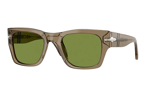 Occhiali da vista Persol PO3384S 12284E