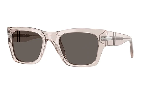 Occhiali da vista Persol PO3384S 1229B1