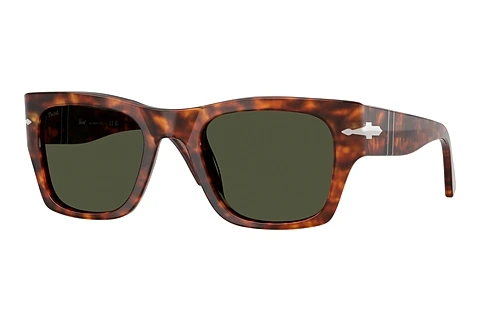 Occhiali da vista Persol PO3384S 24/31