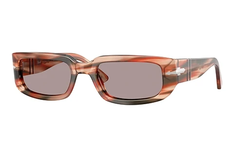 Occhiali da vista Persol MEL (PO3385S 123353)