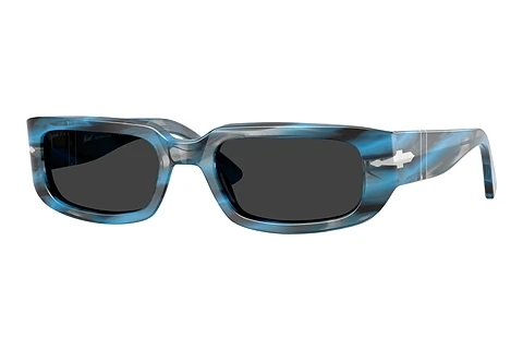 Occhiali da vista Persol MEL (PO3385S 123448)
