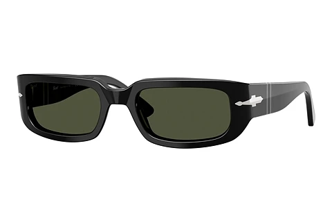 Occhiali da vista Persol MEL (PO3385S 95/31)