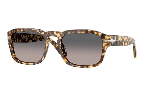 Occhiali da vista Persol PO3386S 1056M3