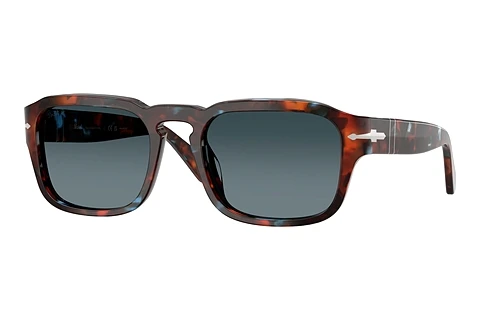 Occhiali da vista Persol PO3386S 1232S3