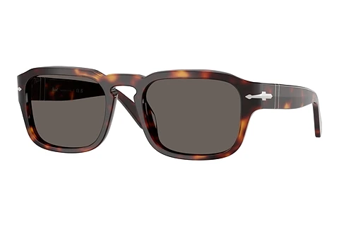 Occhiali da vista Persol PO3386S 24/B1