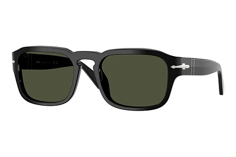 Occhiali da vista Persol PO3386S 95/31