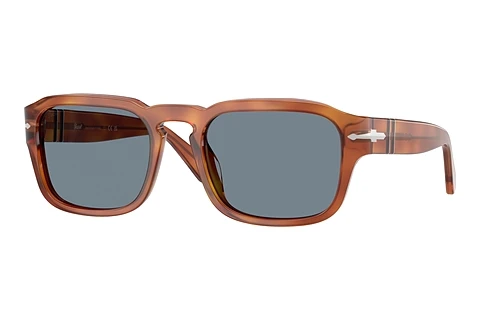 Occhiali da vista Persol PO3386S 96/56
