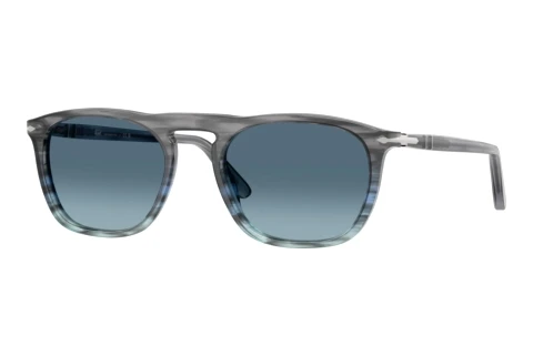 Occhiali da vista Persol GAE (PO3391S 1205Q8)