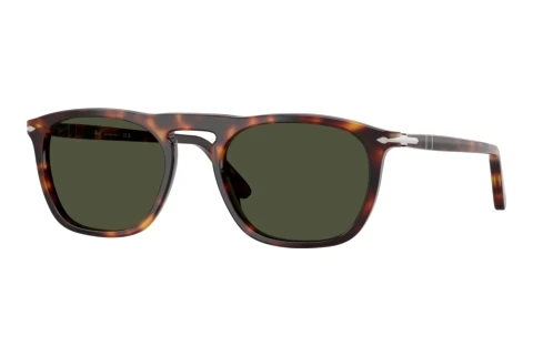 Occhiali da vista Persol GAE (PO3391S 24/31)