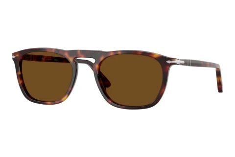 Occhiali da vista Persol GAE (PO3391S 24/57)
