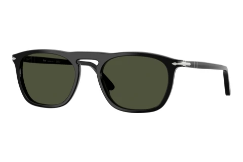 Occhiali da vista Persol GAE (PO3391S 95/31)
